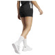 Adidas Γυναικείο σορτς 4'' Volleyball Shorts